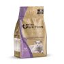 CATLINK Klontvormende kattenbakvulling Mars 2.0 - Bentonite Sand 4.5kg sticky