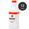 WHOOSH! 950ml Refill Bottle Master Case 12 Stuks sticky