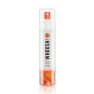 WHOOSH! Grab and Go 80ml sticky