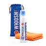 Whoosh Sport Shine sticky