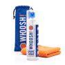 Whoosh Sport Shine sticky