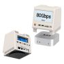 Wokyis Retro M5 Docking Station sticky