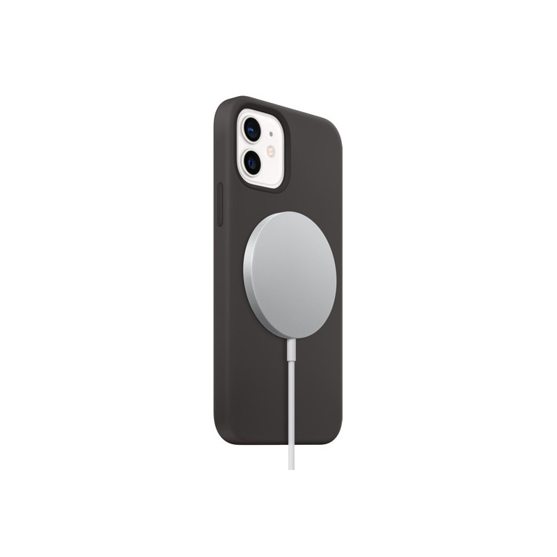 Apple MagSafe draadloze oplaadkabel