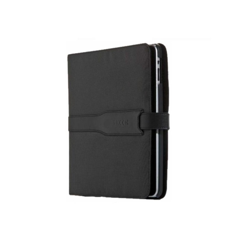 Skech Folder II nylon iPad 1