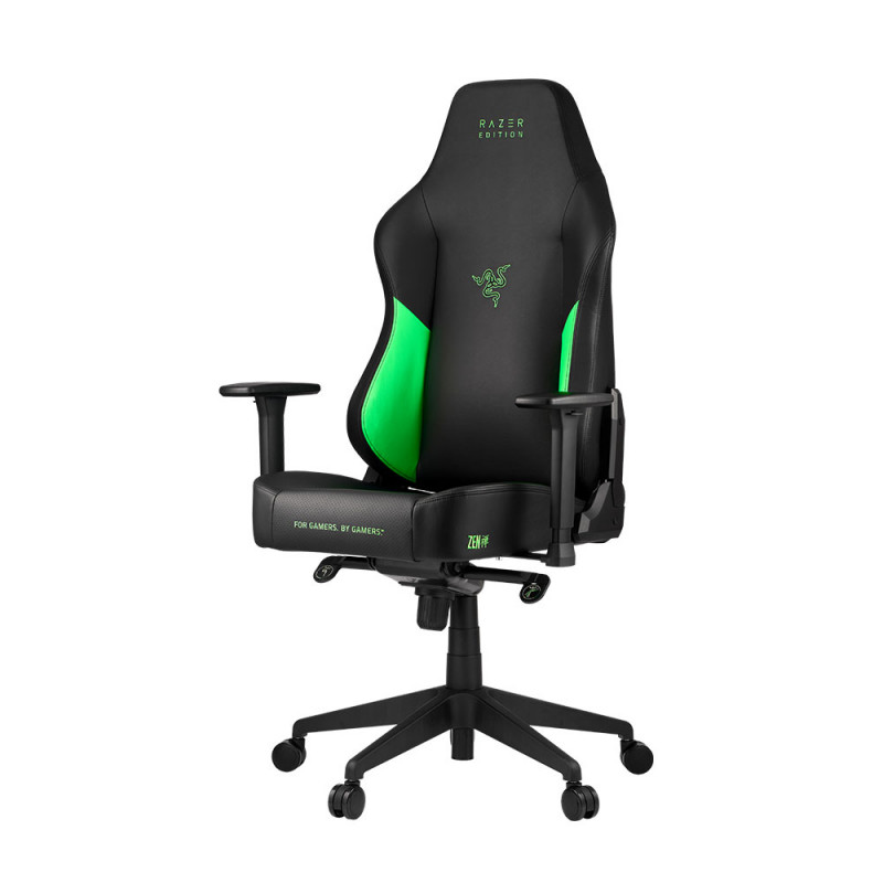 Razer Gaming Chair designed by ZEN