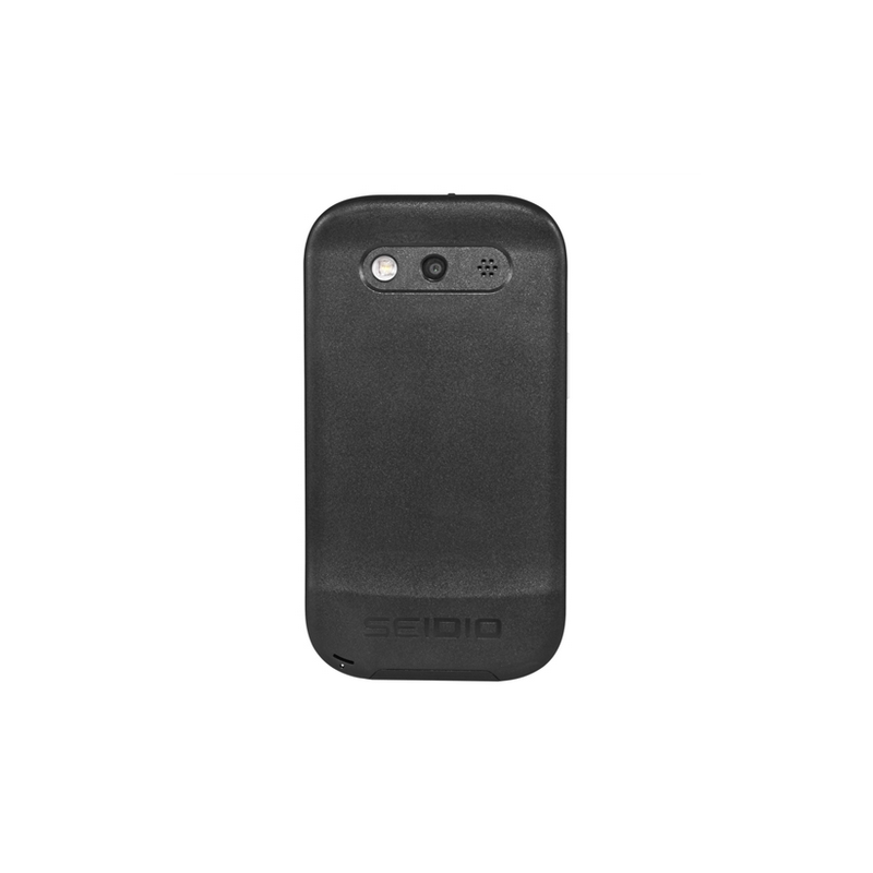 Seidio waterproof OBEX Samsung Galaxy S3 case wit