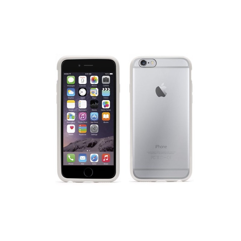 Griffin Reveal iPhone 6(S) wit