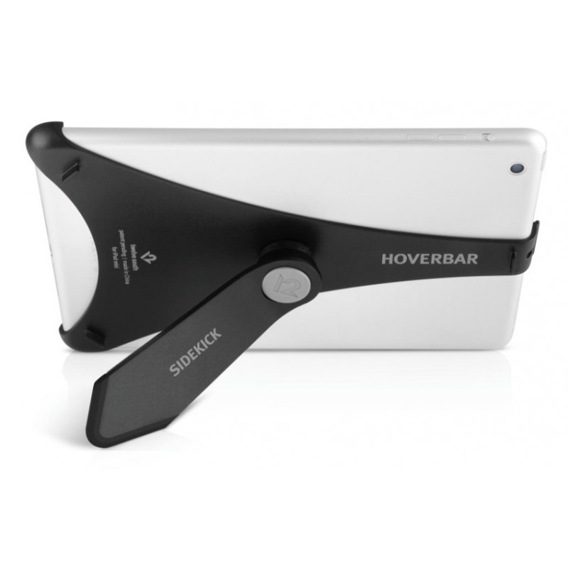 Twelve South HoverBar 3 verstelbare arm iPad 2/3/4 & Air & Mini