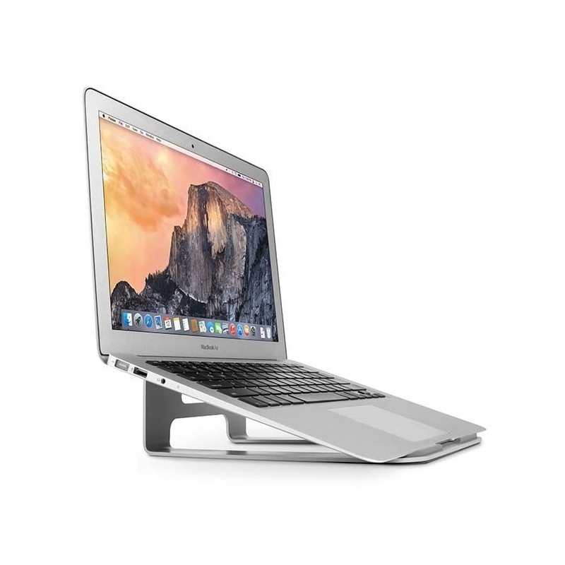 Twelve South ParcSlope standaard MacBook (Air of Pro)