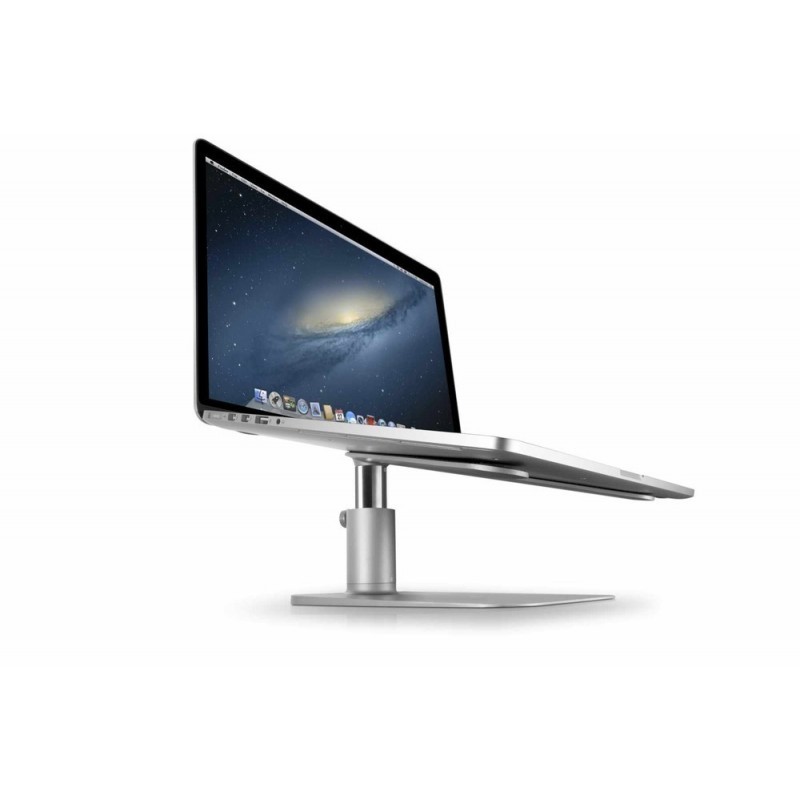 Twelve South HiRise MacBook (Pro)