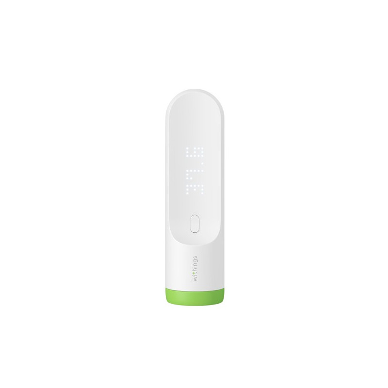 Withings Thermo 