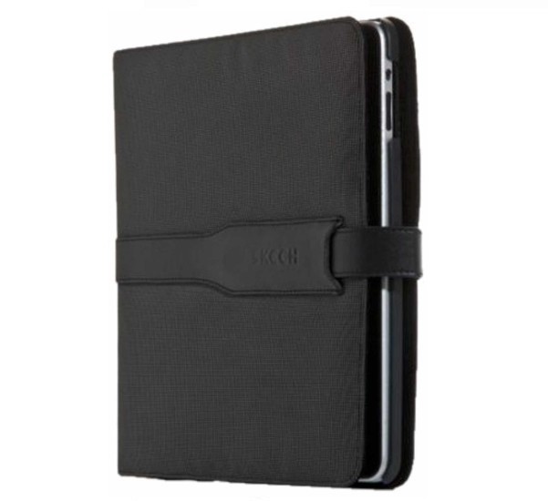 Skech Folder II nylon iPad 1