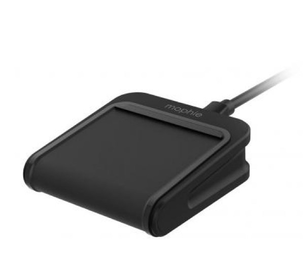 Mophie ChargeStream Universal Wireless Pad Mini
