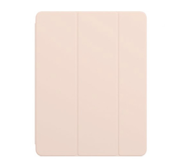 Apple Smart Folio iPad Pro 11 inch (2018) Pink Sand