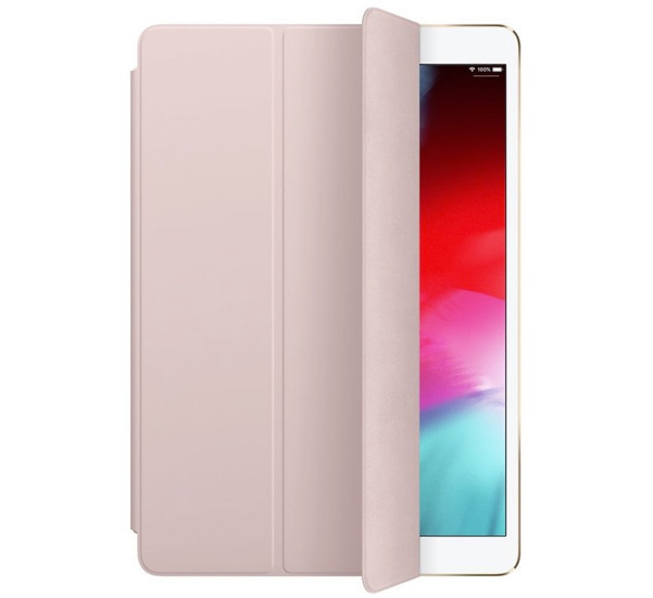 Apple Smart Cover iPad Pro 10.5 inch Pink Sand