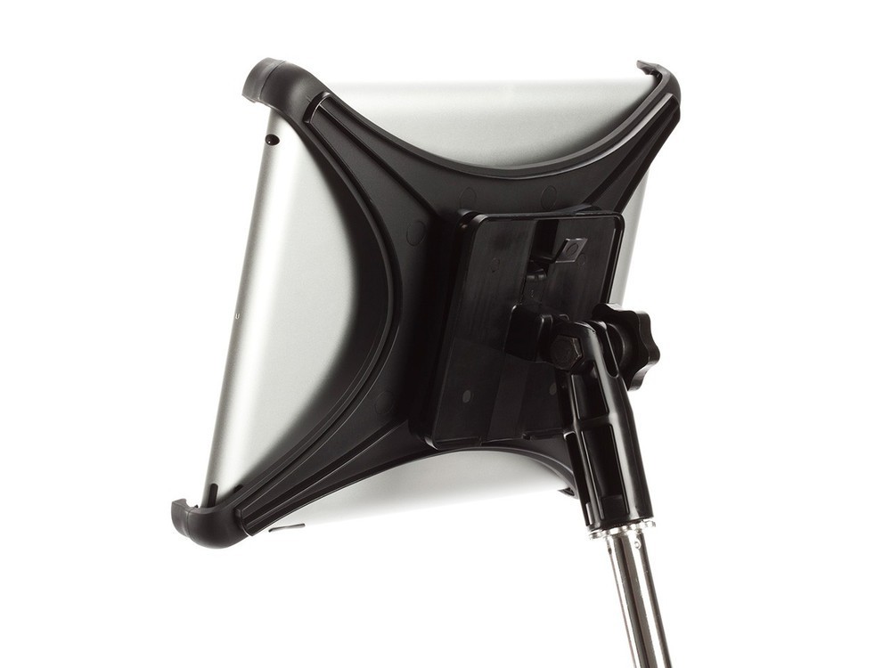 Griffin Microphone Stand Mount iPad 1/2/3/4