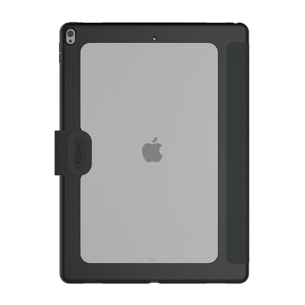 Incipio Clarion iPad Pro 10.5 / iPad Air 2019 zwart