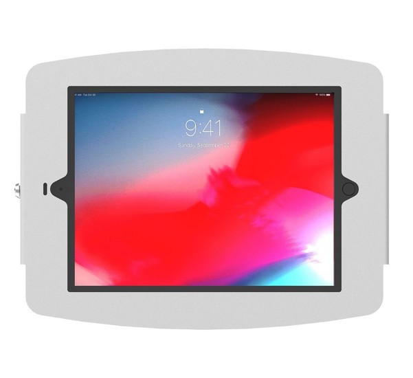 Maclocks Space Enclosure iPad Pro 11 wit