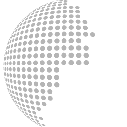 tablet muur en tafelstandaard fino ipad 9 7 inch zwart