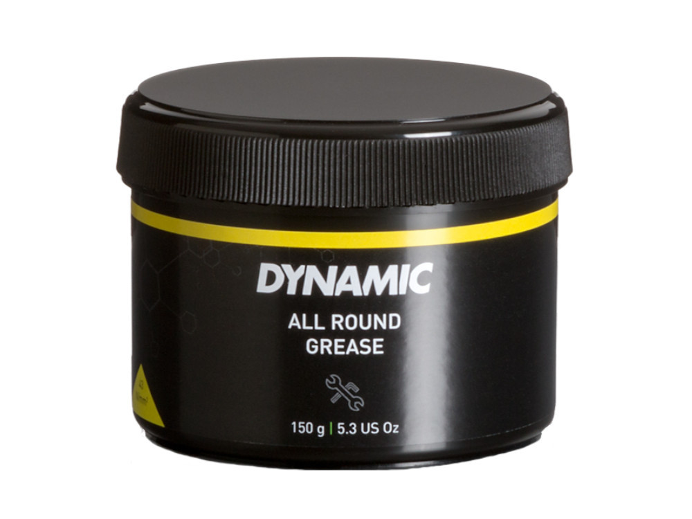 Dynamic All Round Grease 150g