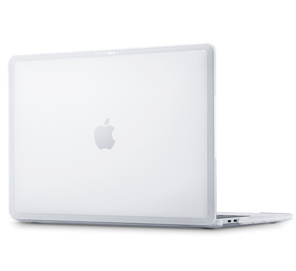 Tech21 Pure Clear Case MacBook Air 13 inch (2018-2019)