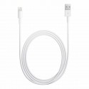 Apple Lightning-naar-USB-kabel (1,00 m) MD818ZM/A