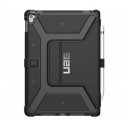 UAG case iPad Pro 9,7" zwart