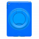 Tech21 Evo Play2 iPad 9.7 inch (2017 / 2018) blauw