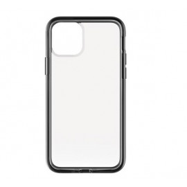 Mous Clarity Case iPhone 11 Pro Max transparant