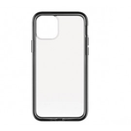 Mous Clarity Case iPhone 11 transparant