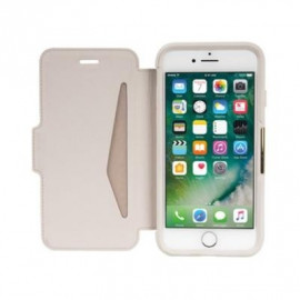OtterBox Strada Case voor Apple iPhone 7/8 - Beige
