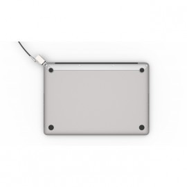 Maclocks Security Bracket Lock MacBook Pro Retina 13 inch