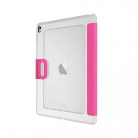 Incipio Clarion iPad 2017 roze