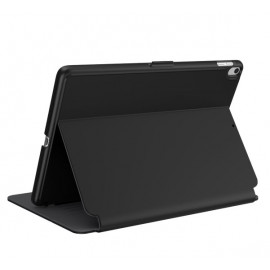 Speck Balance Folio Case Apple iPad Air 2019 / iPad Pro 10.5 zwart
