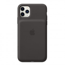 Apple Smart Battery Case iPhone 11 Pro Max Black