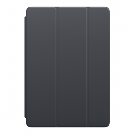 Apple Smart Cover iPad 10.2 (2019 / 2020 / 2021) Pro 10.5" / Air 2019 Gray