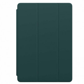 Apple Smart Cover iPad 10.2 inch (2021) Mallard Green