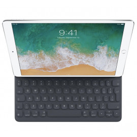 Apple Smart Keyboard iPad Air 10.5 / Pro 10.5 / 10.2 inch QWERTY US