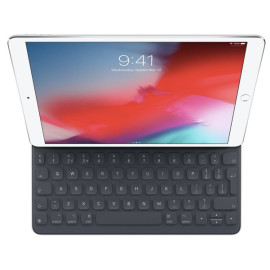 Apple Smart Keyboard iPad 10.2 (2019/2020/2021) / Air 10.5 QWERTZ
