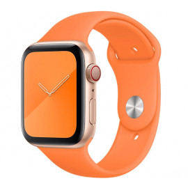 Apple Sport Band Apple Watch 42mm / 44mm / 45mm Vitamin C