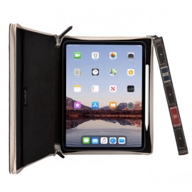 Twelve South BookBook iPad Pro 11 inch (2020)