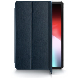 BeHello Smart Stand Case iPad 10.5 blauw