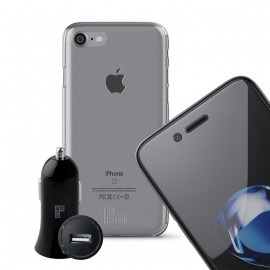 BeHello  iPhone 7 Kit