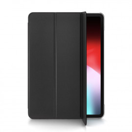 BeHello Smart Stand Case iPad Pro 11" zwart