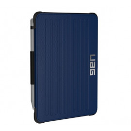 UAG Metropolis Case iPad Mini 5 (2019) blauw