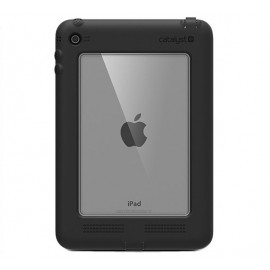 Catalyst Waterproof Case iPad Mini 4 zwart