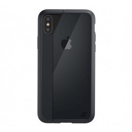 Element Case Illusion iPhone XS Max zwart