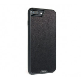Mous Limitless 2.0 Case iPhone 6(S) / 7 / 8 Plus Leather