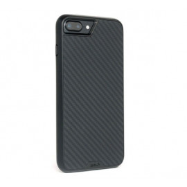Mous Limitless 2.0 Case iPhone 6(S) / 7 / 8 Plus Carbon Fibre