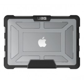 UAG Macbook Pro Case 13 Inch Late 2016 helder